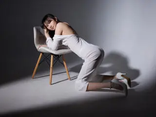 SheilaPass