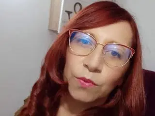Xlovecam Sex Chat of ValeryySweet