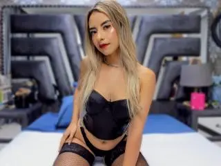 Uniform sex cam