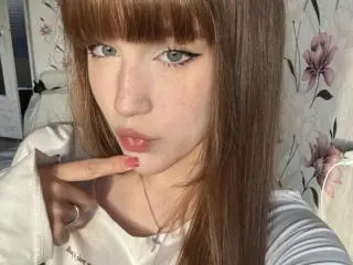 CorinaMakinster