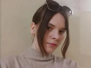 MathaDernier