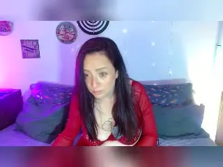 Xlovecam Sex Chat of CatalinaMonyque
